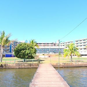 Bay Park Hotel Resort